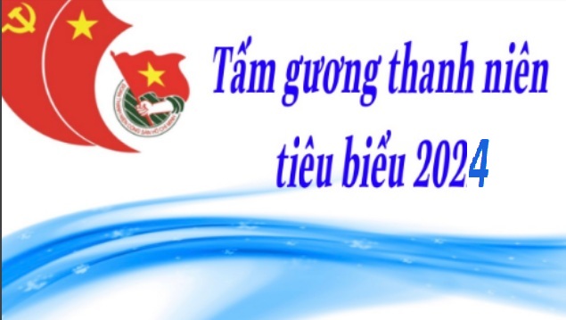 Tài năng quần vợt trẻ